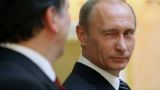Путин предложил освободить самозанятых граждан от налогов на два года