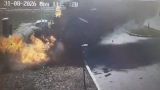 Российская армия не забыла об украинских АЗС: на заправках ускоряются с защитой