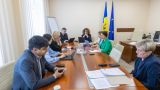 В Молдавии готов законопроект по контролю за СМИ «по европейским нормам»