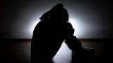 В Вене подростки-мигранты пять месяцев насиловали 12-летнюю девочку