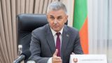 Красносельский призвал ОБСЕ помочь вернуть Кишинев за стол переговоров