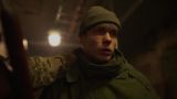 Звезда «Вампиров средней полосы» пришел из армии «с улыбкой на лице»