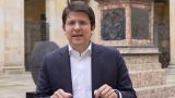 Госдеп США обвинил власти Колумбии в покушении на вероятного кандидата в президенты