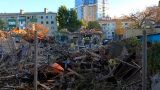 Три украинца и россиянин — число погибших в Белгороде возросло