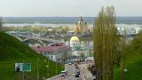 Нижний Новгород ищет, кто подешевле даст взаймы 2,5 млрд рублей