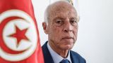 Тунису предрекают хаос и разруху