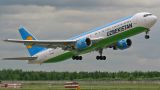 Узбекистан и Казахстан договорились увеличить число взаимных авиарейсов