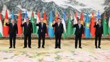 Токаев предложил провести следующий саммит Китай — Центральная Азия в Казахстане