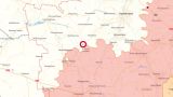 Российские подразделения начали выбивать боевиков ВСУ из шахты «Добропольская» в ДНР