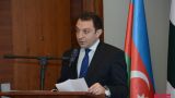 Азербайджан ответит Армении «исковой взаимностью» в Международном суде ООН