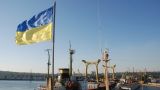 На Украине заявили о возможной потере Запорожья и азовских портов
