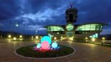 Аэропорт Степанакерта откроется 25 декабря