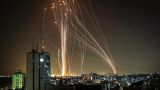В Израиле сообщили о разработке ПВО против гиперзвуковых ракет