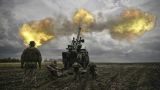 Во Франции бьют тревогу: на фоне помощи Украине воевать стало просто нечем