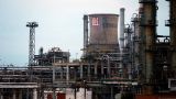 В Европе зафиксированы ЧП на нефтеперерабатывающих заводах, связанных с Россией