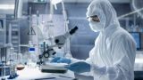 Аналитики советуют скупать акции биотехнологических компаний в США