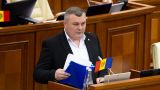В Молдавии Конституционный суд захвачен и политически порабощен — депутат