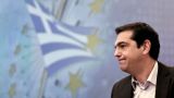 Международные кредиторы отклонили предложенные Грецией реформы — Ципрас