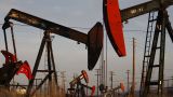 Американские нефтяники не верят, что добыча нефти в США восстановится