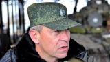 Силы ДНР отбили атаку на Коминтерново — враг понес большие потери