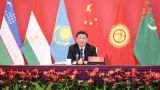 Сиань искушения: Китай переманивает «усомнившуюся» в России Центральную Азию