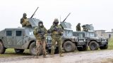 Для европейского спокойствия: небо над Молдавией закроют западные ПВО