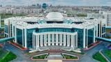 Назарбаев вышел из попечительского совета университета имени себя