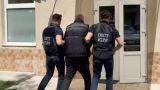 На ухилянтах «заработали» $ 13,3 млн: в Молдавии накрыли сеть незаконной миграции