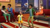 Не жизнь, а симуляция: Минцифры и Минтруд одобрили создание аналога Sims
