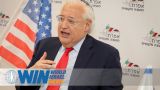 Экс-дипломат США: Открыть Ормузский пролив военным путём невозможно