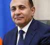 Ереван призвал таможенные службы стран ТС отказаться от декларативных решений