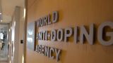 WADA прекратило расследование против 95 спортсменов из России: NYT