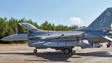 Military Watch Magazine: The US is discussing sending long-range JASSM missiles to Kiev