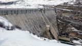 В Афганистане начались работы по установке оборудования на ГЭС близ Кабула