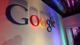 Экстренные меры безопасности Google Chrome: чего бояться 3 миллиардам пользователей