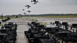 NYT: Китайские призводители сократили поставки дронов Украине