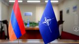 Армения удовлетворена формулировками декларации саммита НАТО в Брюсселе
