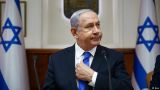 ОАЭ замораживают сделки с Израилем
