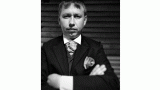 На 42-м году жизни умер актер Владимир Курочкин