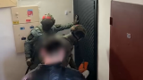 В Ярославской и Свердловской областях задержаны пособники ВСУ