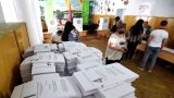 Парламентские выборы пройдут в Армении