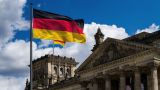 Германия не предоставит дипстатус представителю Хуана Гуайдо