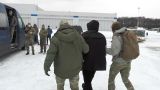 Хищения в ПФР: в Ингушетии, Северной Осетии и Москве задержаны 30 человек