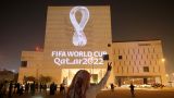 СМИ поспешили «отстранить» Россию от ЧМ-2022 по футболу в Катаре