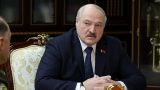 Лукашенко заявил, что не допустит оккупации Белоруссии ни с Запада, ни с Востока