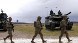 Два батальона каждый месяц: Польша предложит «комплексный пакет» подготовки ВСУ