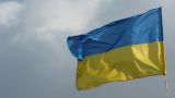 В Минспорта Украины ответили на угрозы своей же спортсменки украинцам