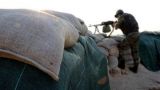 Турецкая армия потеряла трëх солдат в Северном Ираке