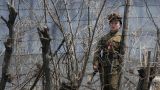 В Северной Корее обнаружены сотни полигонов для публичных казней