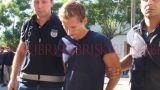 Следователь-насильник с Алтая нашёл новую жертву на Кипре